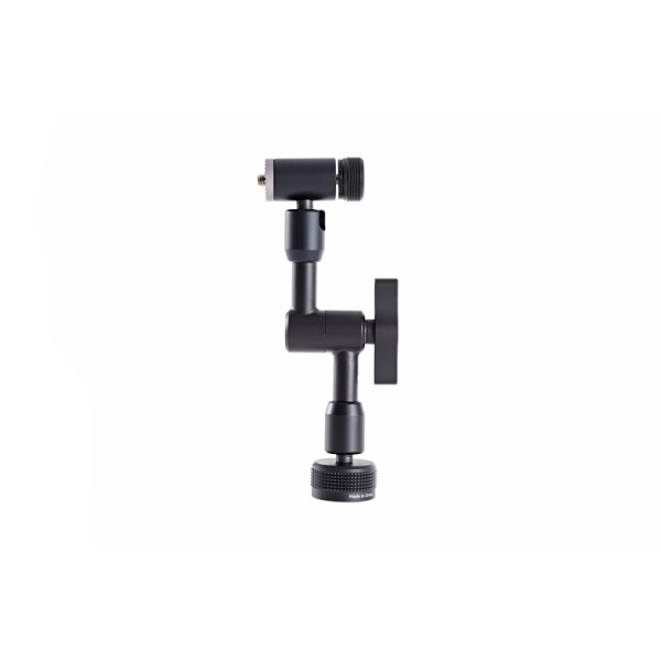 Модульное крепление (DJI Osmo) Part 35 Articulating Locking Arm